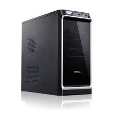 ASUS VENTO TA-KB1 350W KASA